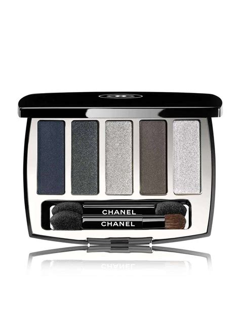 david jones makeup eyeshadow online